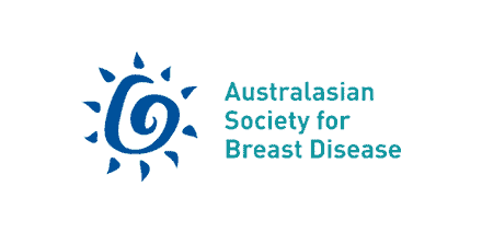 australasian society of breast disease