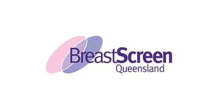 breast-screen