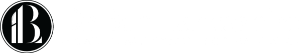 Dr Ben Lancashire Logo white text