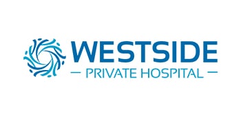 Westside Private Hospital Logo