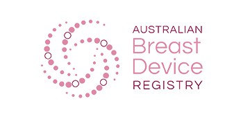 Australian Breast Device Registry Logo